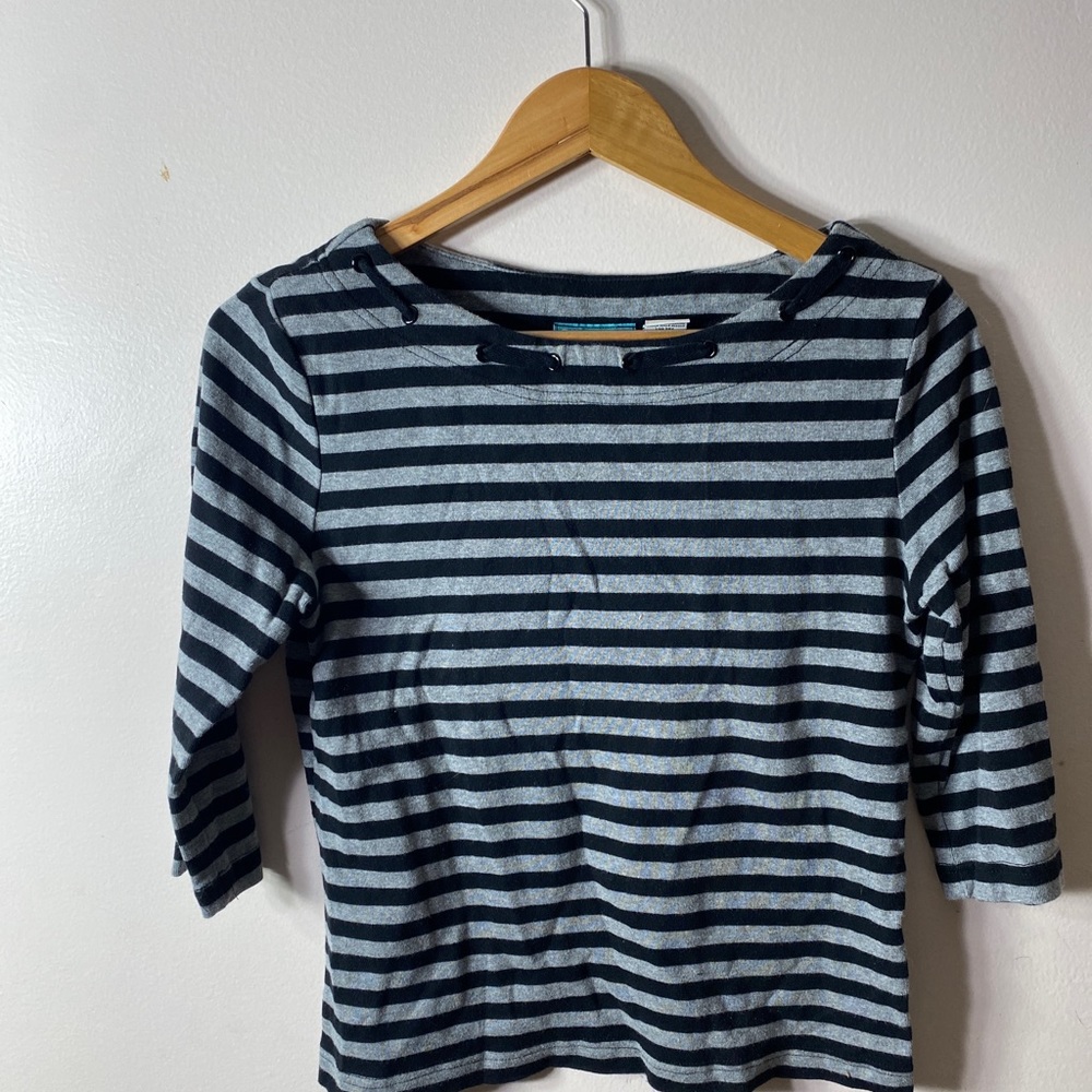 Women’s top size S